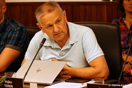 18. seja Občinskega sveta (14)